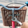 ShiSheng Headset Wrench 4-in-1 Bicycle Handlebar Key 30/32/36/40 mm, Silver