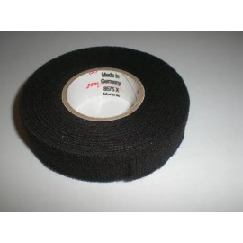 COROPLAST 8575X Wire Harness Adhesive Electrical Tape Roll 19mm x 5m FLEECE TYPE