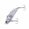 Daiwa (DAIWA) Laser Impact Equipped Morethan Mini Ent 57S-LI LI