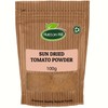 Sun Dried Tomato Powder 100g by Hatton Hill