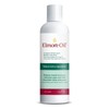 Elmore Oil Original 200ml