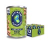 WESTBRAE 15 oz Natural Organic Red Beans, No Salt Added,