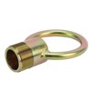 Outboard Lifting Eye Tool 91 904551 Corrosion Resistance Lifting Ring