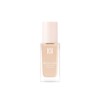 Hera Reflection Skin Glow Foundation / 리플렉션 스킨 글로우 파운데이션