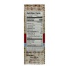 Streit's Whole Wheat Matzo - Thin & Crispy, Non-GMO, Sodium