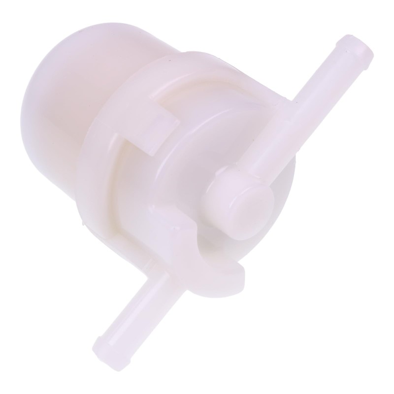 TCINDRR Fuel Filter 16900-SA5-004 Compatible with Honda 35, 40, 45,