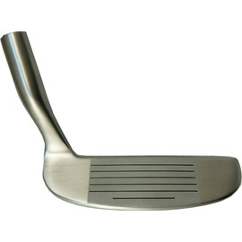 Golf Chipper Left Hand Carbon Shaft Lefty 53 Degree