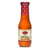 Ferrer. Brava Sauce. 320g (11.29oz)