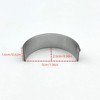 8PCS Connecting Rod Bearing 23060-2E005 for Hyun.dai Kia 1.8L 2.0L
