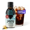 Coffee Concentrate - Limited Release Flavors - Cold Brew Coffee,