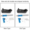 Rechargeable Mini Handheld Electric Engraving Pen Polishing Jade Wood Engraver
