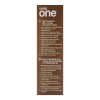 Revlon® Uniq One Tratamiento All In One Coconut 150 Ml