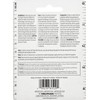 Hillman Fasteners 122207, 1-3/4-Inch x 1-1/2-Inch Large Flush Mount Picture