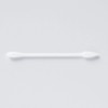 Muji 82202526 Cleansing Cotton Swabs, Large Capacity, 50 Pieces