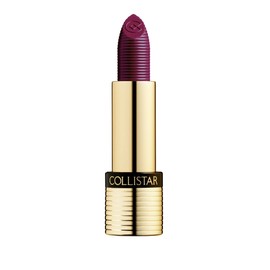 Collistar Lipstick Pack (x)