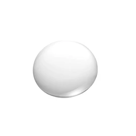 TBC EGF Extra Essence EX 2.0 fl oz (60 ml) (EGF Formulated Beauty Serum)