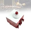 FEILINKA Professional Angle Grinder Pressure Switch Compatible with 6-100/7-100 FF03-100A