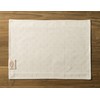 Maison d' Hermine Placemat Set of 4 100% Cotton Cloth