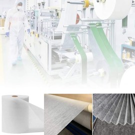 BESTWELL4U Comb Cabin Engine Air Filter for Mazda 3 2025 2024 2023 2022 2021 2020 2019