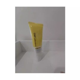 Chan & Park 차앤박 씨앤피 하이드로 세라 퍼펙트 베리어 클렌저 120mlx 1 k뷰티 스킨케어 Chaan & Park CNP Hydro Serum Perfect Barrier Cleanser 120ml
