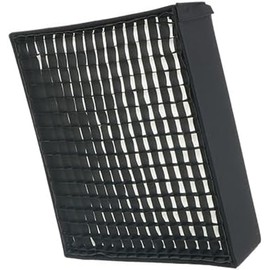 Reflex Camera JB-150Bi 150W Bi-Color Flexible LED Mat Light – Portable, Adjustable Brightness, Rolling Cloth Design, Ideal for Photography & Video, Professional-Grade Studio & On-Location Lighting