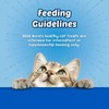 Blue Buffalo Bursts Feline Chicken Flavour Cat Treats, 2 oz.