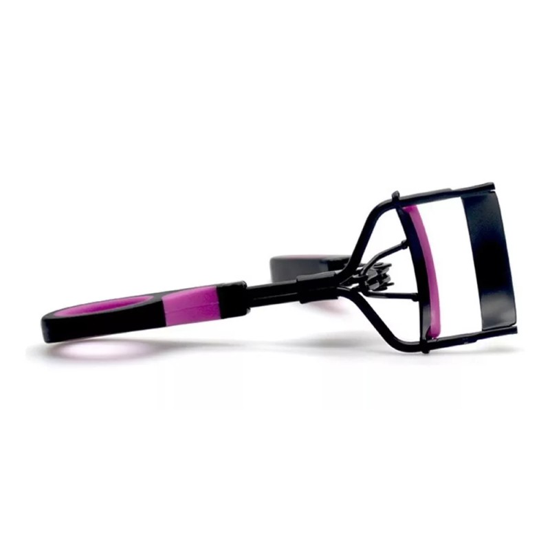 SJTR Pinzas Para Enchinar Pestañas Rizador