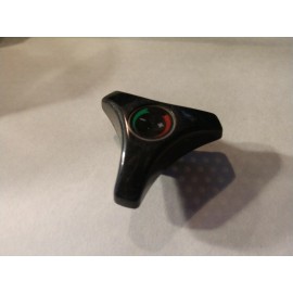 D.A.M New old stock Dam Quick fishing Reel drag knob 110-203