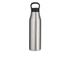 Coleman 2000038937 Double Stainless Steel Bottle 590