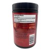 Mutant Creakong 1 Kg (250 Scoops) Creatina De Alta Pureza