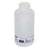 behaus PP Bottle 細口 Bin PBT – 500 