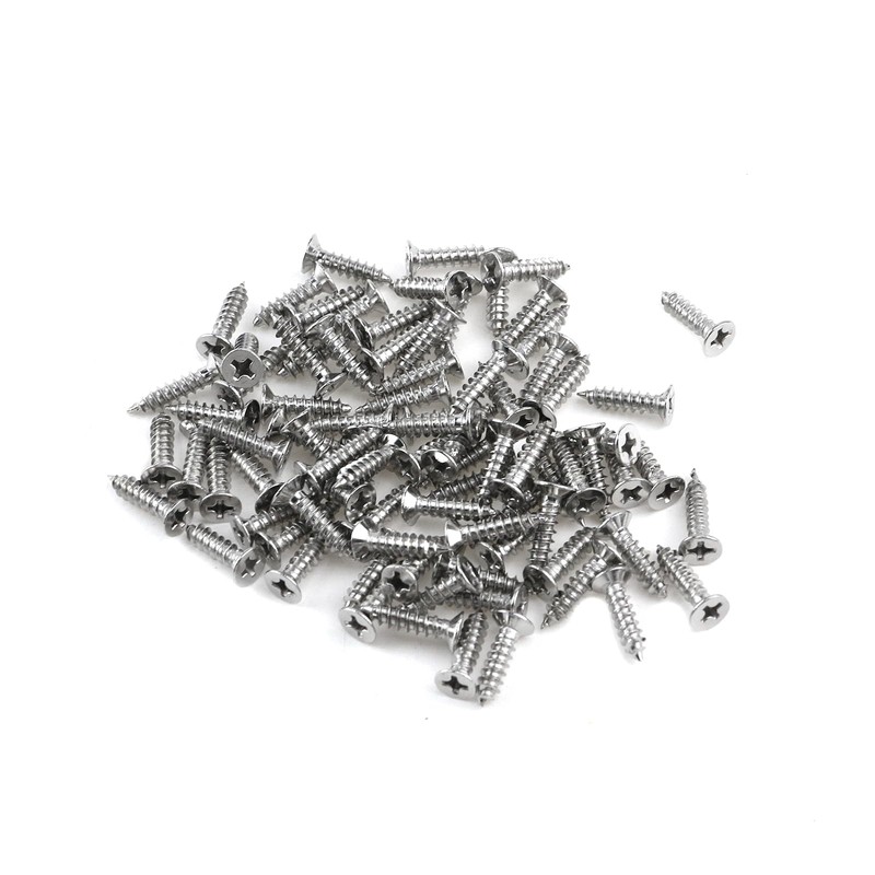 T Tulead 80PCS Offset Canvas Clips Iron Canvas Clips Z