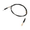 66in Accelerator Throttle Cable Wire JW1 F6311 00 00 for