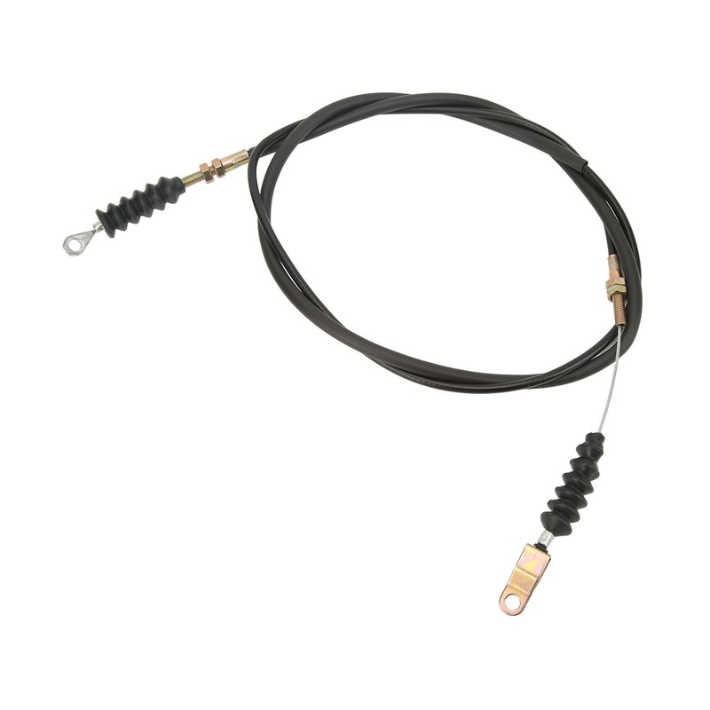 66in Accelerator Throttle Cable Wire JW1 F6311 00 00 for