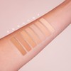 Deborah Foundation 24ore Extra Cover N.0 Fair Rose SPF20, Very