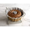 Nordic Ware Reusable Bundt Cake Thermometer