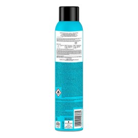 Shampoo en seco Got2b Extra Volume 200ml