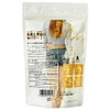 Everything Brown Sleeping Charming 2.1 oz (60 g)