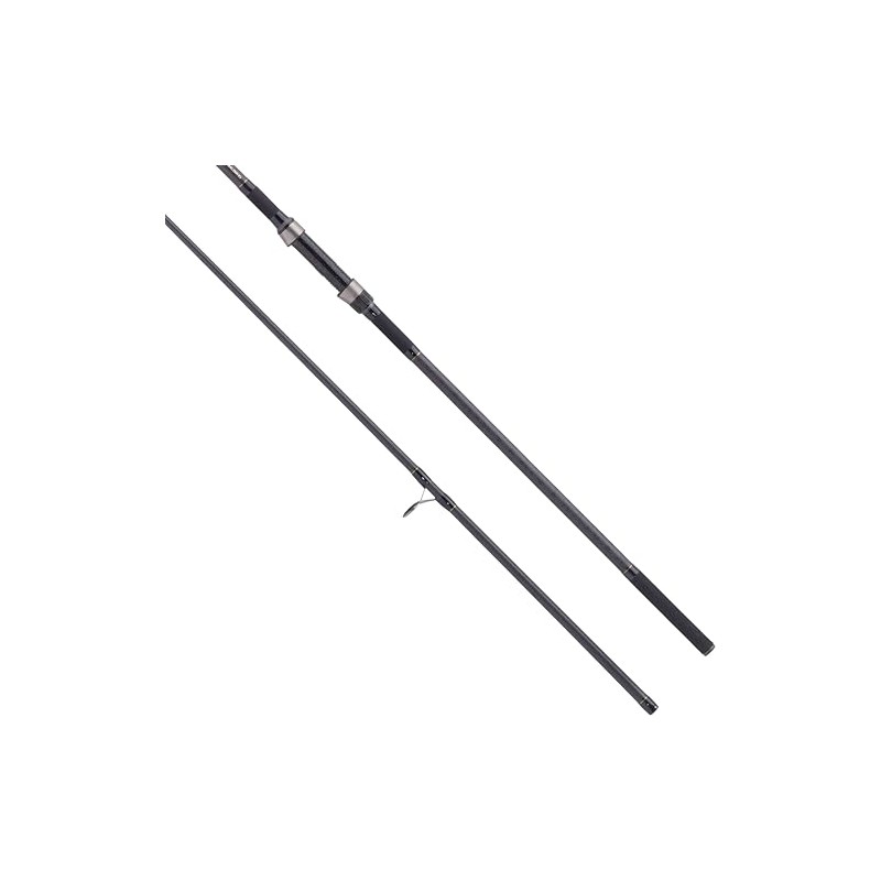 Balzer Diabolo Golden Circle Carp 3.60 m Professional Carp Fishing