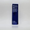 R Zo Skin Health 10% Vitamina C Autoactivante Y