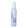 Fekkai Coiff Oceanique TOUSLED WAVE SPRAY 5 oz (762)