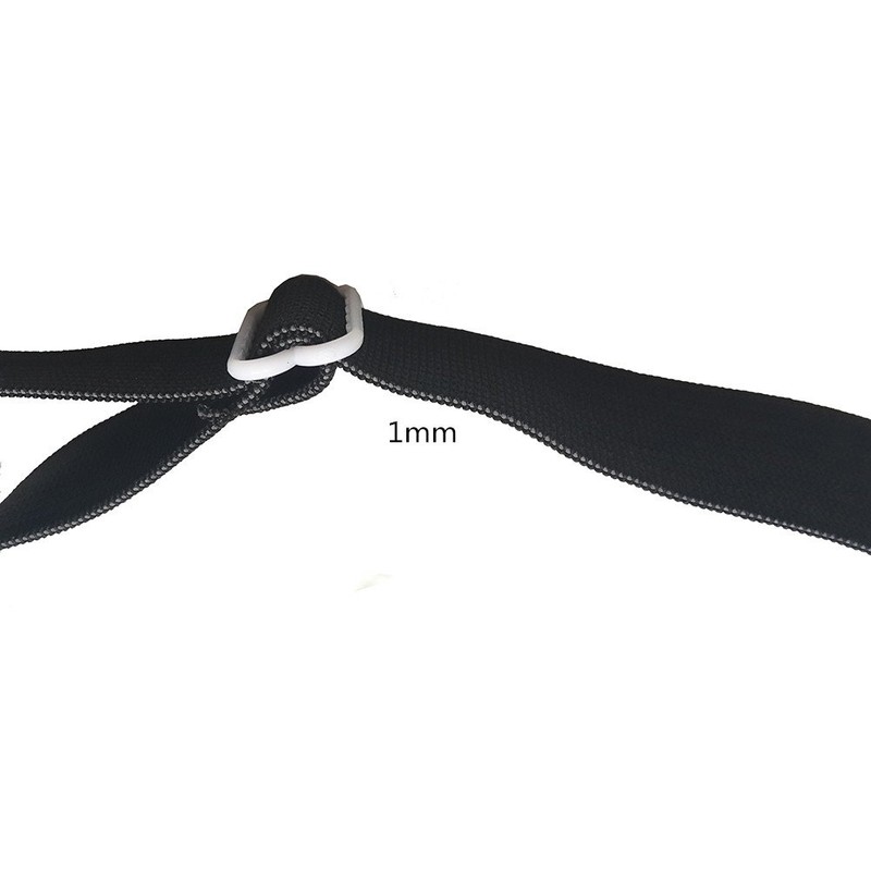 Bed Sheet Clip,Sofa Slipcover Holder,Hold the Sheets Tightly,20" to 78",4
