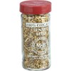 Morton & Bassett Fennel Seeds, 1.9 oz – Non-GMO, Salt-Free,