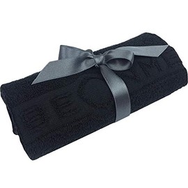 Kiss Me Ferme Beauty Up White Foundation 01 - Flesh - Refill