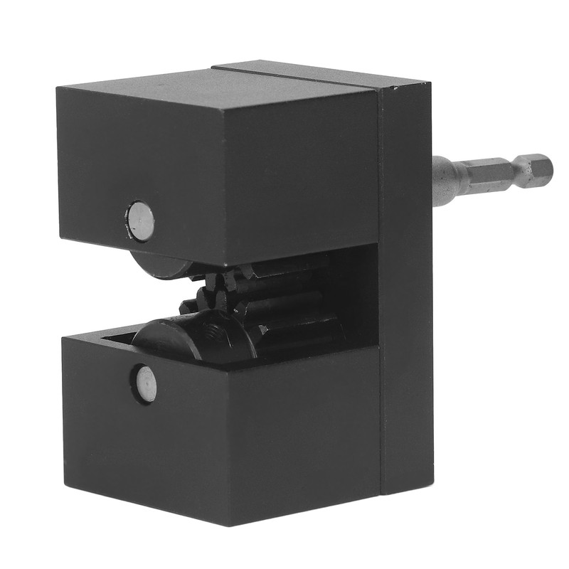 Impact Power Assisted Pipe Crimping Machine Pipe Accessories Impact Driver