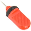Shinwa Sokutei 77880 Handy Ink Urn for Mini Use, Pack