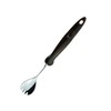 willassist uxirufaibu Universal Spoon 2240155