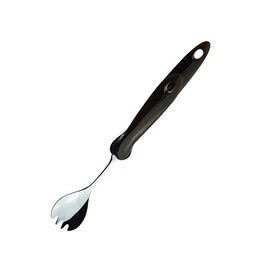 willassist uxirufaibu Universal Spoon 2240155