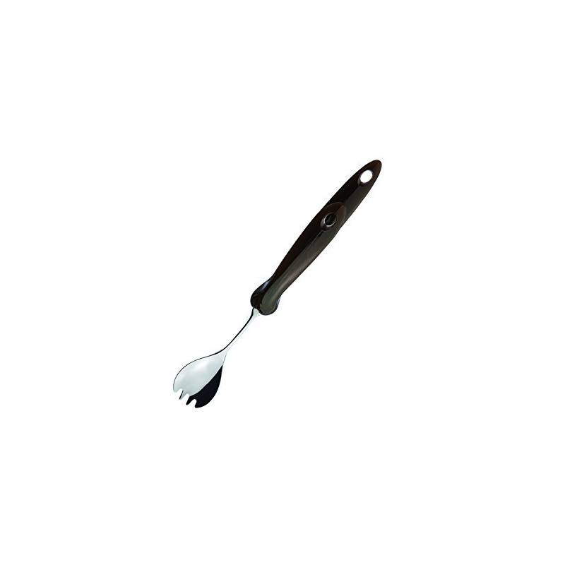 willassist uxirufaibu Universal Spoon 2240155