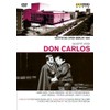 Verdi - Don Carlos